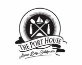 /public/logoimage/1546075378The Port House Logo 45.jpg
